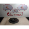 Disque avant gauche (freinage) CITROEN SAXO d’occasion