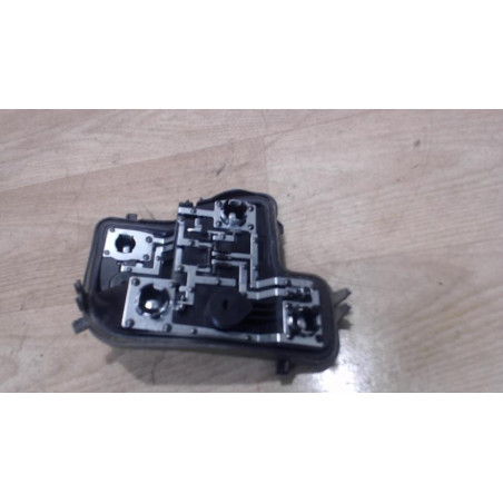 Platine feu arriere droit FIAT 500 2 PHASE 1 d’occasion