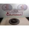 Disque avant gauche (freinage) PEUGEOT 106 d’occasion