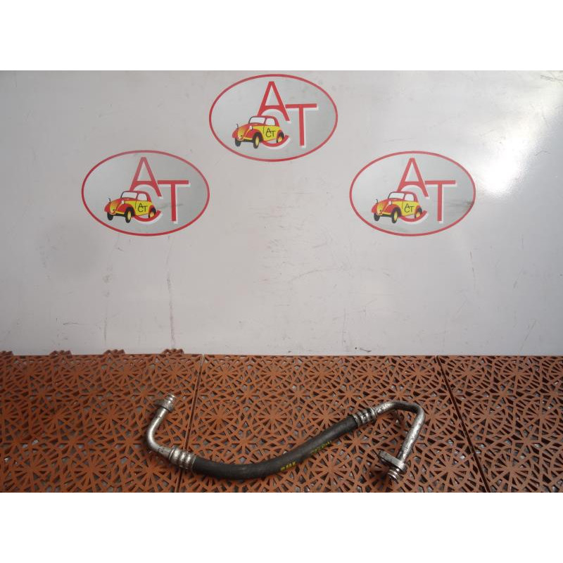 Tuyau de climatisation RENAULT SCENIC SCEN DCI d’occasion