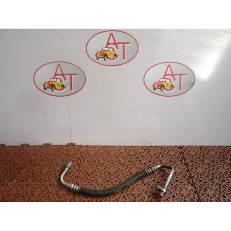 Tuyau de climatisation RENAULT SCENIC SCEN DCI d’occasion