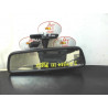 Retroviseur interieur OPEL ZAFIRA (B) PHASE 1 d’occasion