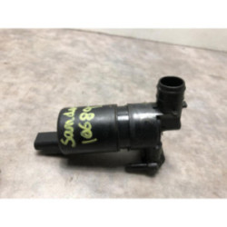 Pompe lave glace avant DACIA SANDERO 2 PHASE 1 d’occasion