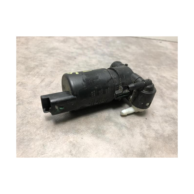 Pompe lave glace avant DACIA SANDERO 2 PHASE 1 d’occasion
