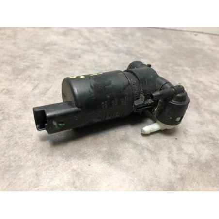 Pompe lave glace avant DACIA SANDERO 2 PHASE 1 d’occasion