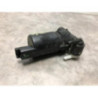 Pompe lave glace avant DACIA SANDERO 2 PHASE 1 d’occasion