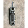 Platine feu arriere gauche RENAULT LAGUNA 1 PHASE 2 d’occasion