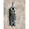 Platine feu arriere gauche RENAULT LAGUNA 1 PHASE 2 d’occasion
