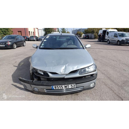 Platine feu arriere gauche RENAULT LAGUNA 1 PHASE 2 d’occasion