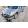 Platine feu arriere gauche RENAULT LAGUNA 1 PHASE 2 d’occasion