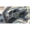 Platine feu arriere gauche RENAULT LAGUNA 1 PHASE 2 d’occasion