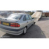 Platine feu arriere gauche RENAULT LAGUNA 1 PHASE 2 d’occasion