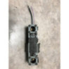 Platine feu arriere droit RENAULT LAGUNA 1 PHASE 2 d’occasion