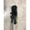Platine feu arriere droit RENAULT LAGUNA 1 PHASE 2 d’occasion