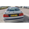 Platine feu arriere droit RENAULT LAGUNA 1 PHASE 2 d’occasion