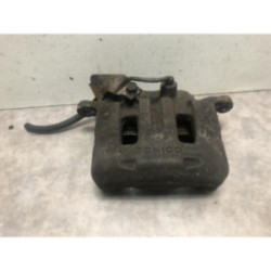 Etrier avant gauche (freinage) MITSUBISHI L 200 2 d’occasion