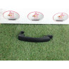 Poignee porte avant gauche VOLKSWAGEN POLO V (6R/6C) PHASE 1 d’occasion