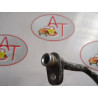 Tuyau de climatisation RENAULT SCENIC SCEN DCI d’occasion