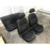Interieur complet VOLKSWAGEN GOLF 4 d’occasion
