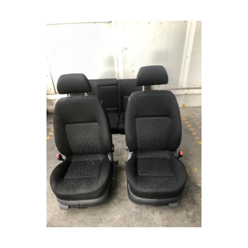 Interieur complet VOLKSWAGEN GOLF 4 d’occasion