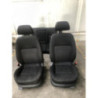 Interieur complet VOLKSWAGEN GOLF 4 d’occasion