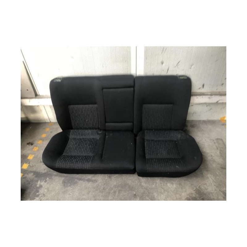 Interieur complet VOLKSWAGEN GOLF 4 d’occasion