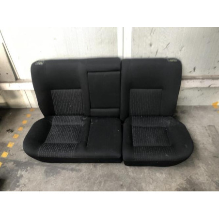 Interieur complet VOLKSWAGEN GOLF 4 d’occasion