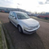 Interieur complet VOLKSWAGEN GOLF 4 d’occasion