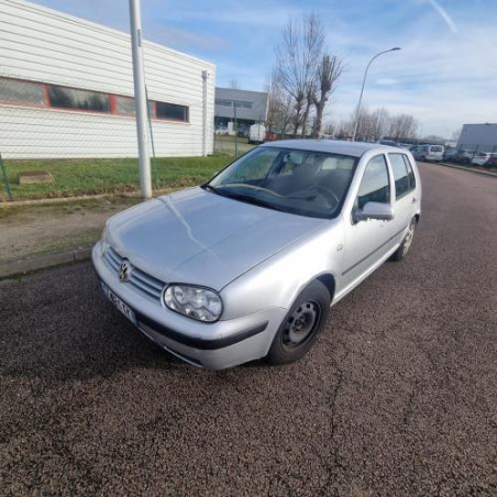 Interieur complet VOLKSWAGEN GOLF 4 d’occasion