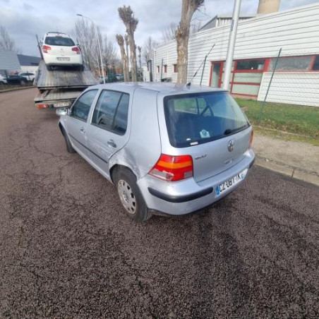 Interieur complet VOLKSWAGEN GOLF 4 d’occasion