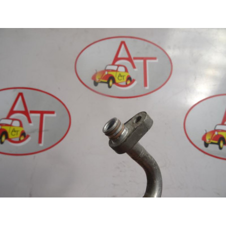 Tuyau de climatisation RENAULT SCENIC SCEN DCI d’occasion
