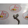 Tuyau de climatisation RENAULT SCENIC SCEN DCI d’occasion