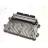 Calculateur moteur PEUGEOT 1007 d’occasion