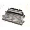 Calculateur moteur PEUGEOT 1007 d’occasion