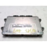 Calculateur moteur PEUGEOT 1007 d’occasion
