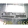 Calculateur moteur PEUGEOT 1007 d’occasion