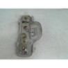 Platine feu arriere gauche OPEL ASTRA G d’occasion