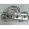 Platine feu arriere gauche OPEL ASTRA G d’occasion