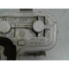 Platine feu arriere gauche OPEL ASTRA G d’occasion