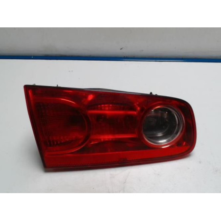 Feu arriere principal gauche (feux) RENAULT LAGUNA 2 PHASE 2 d’occasion