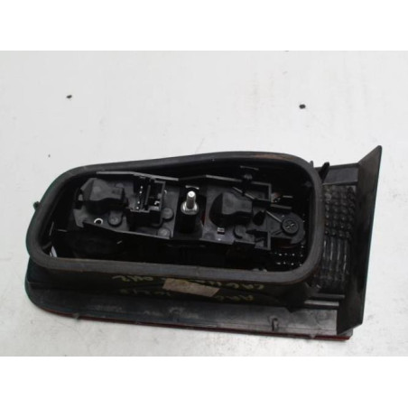 Feu arriere principal gauche (feux) RENAULT LAGUNA 2 PHASE 2 d’occasion