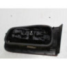 Feu arriere principal gauche (feux) RENAULT LAGUNA 2 PHASE 2 d’occasion