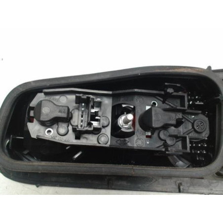 Feu arriere principal gauche (feux) RENAULT LAGUNA 2 PHASE 2 d’occasion