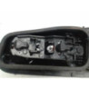 Feu arriere principal gauche (feux) RENAULT LAGUNA 2 PHASE 2 d’occasion