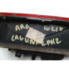 Feu arriere principal gauche (feux) RENAULT LAGUNA 2 PHASE 2 d’occasion