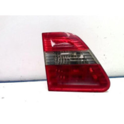 Feu arriere secondaire gauche (feux) MERCEDES CLASSE B 245 PHASE 1 d’occasion