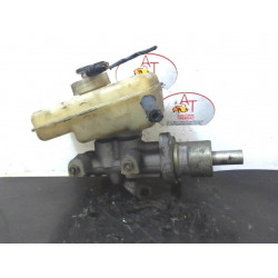 Maitre cylindre (freinage) BMW SERIE 3 (E36) d’occasion