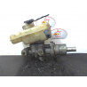 Maitre cylindre (freinage) BMW SERIE 3 (E36) d’occasion
