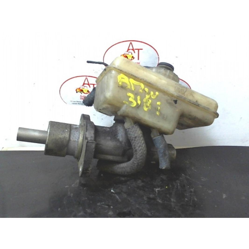 Maitre cylindre (freinage) BMW SERIE 3 (E36) d’occasion