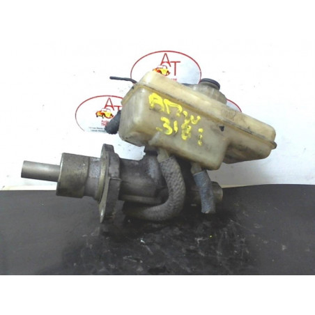 Maitre cylindre (freinage) BMW SERIE 3 (E36) d’occasion
